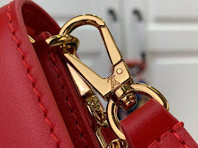new-designer-premium-bags-nm835