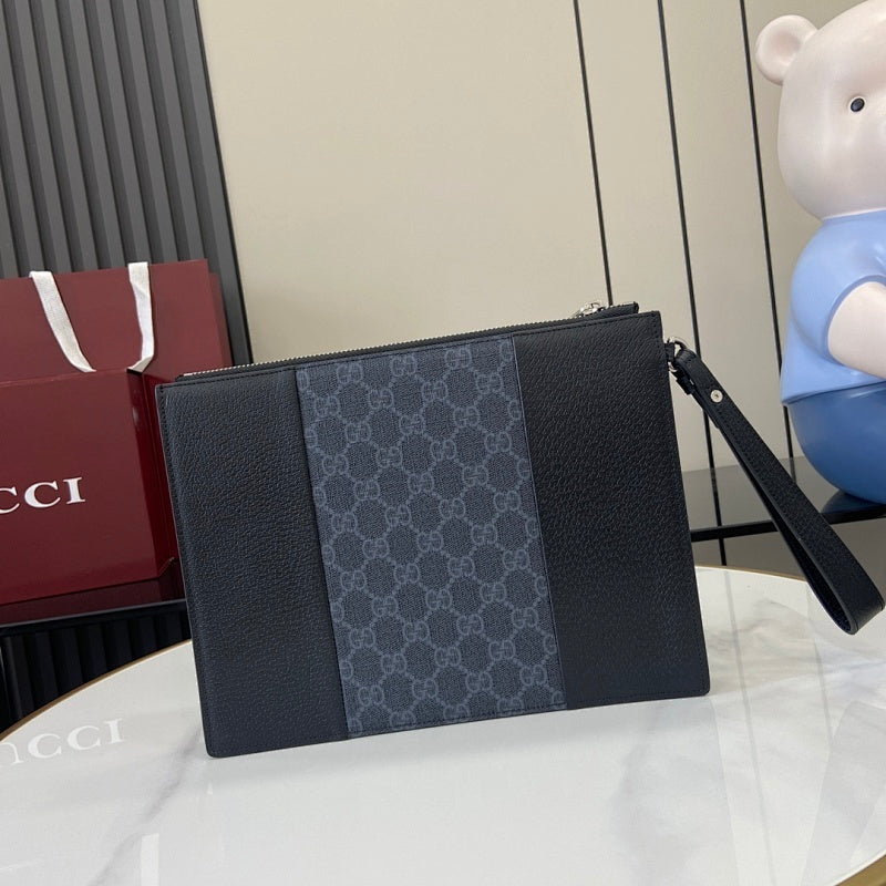 new-elite-designer-bags-nm19652