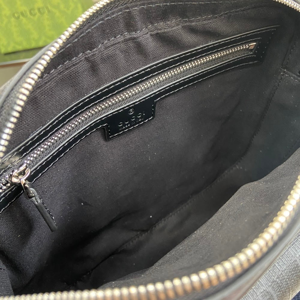 Dragons Bags Guccin Luxury Bag --94477