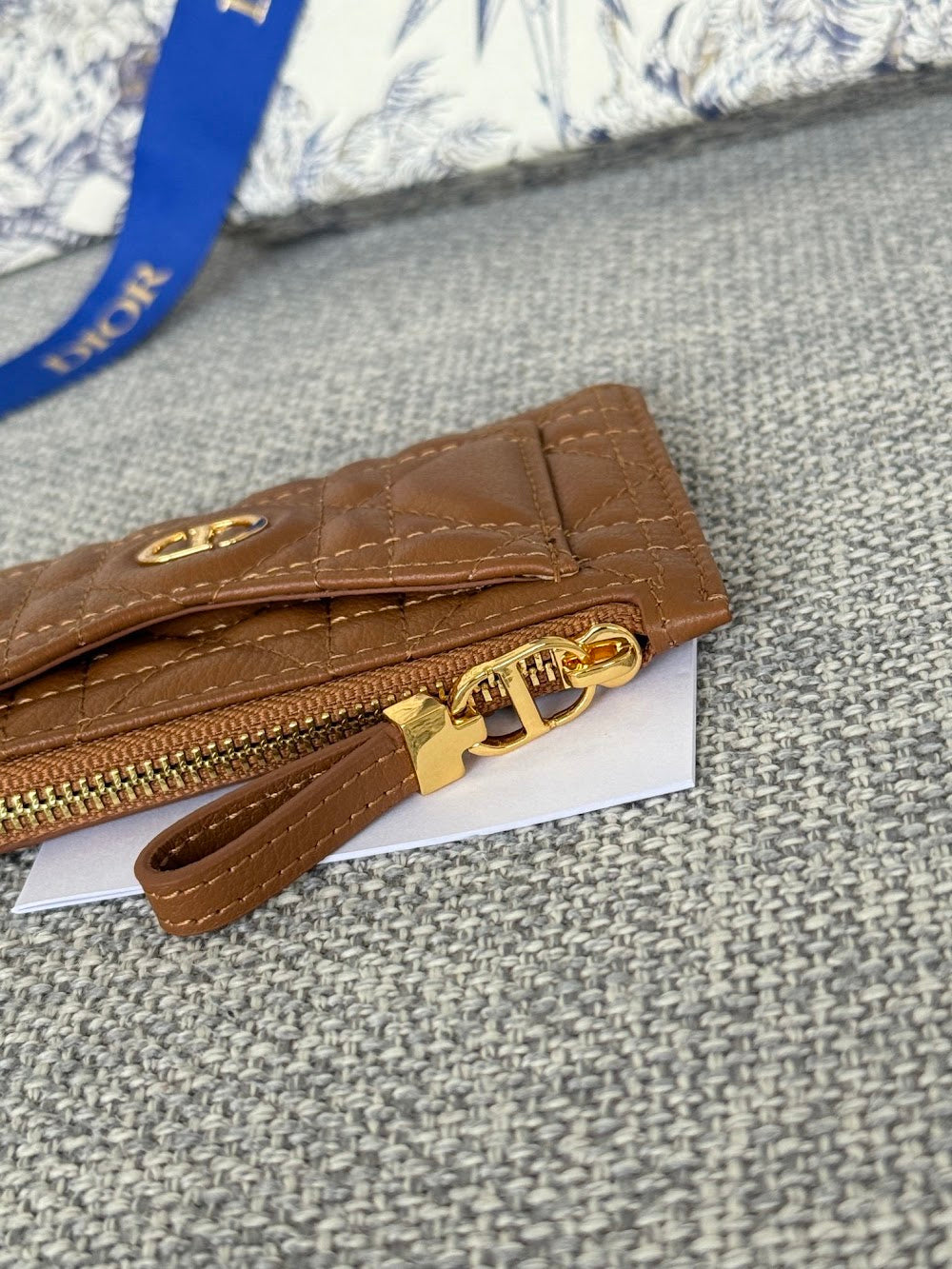 Dragons BagsDiorn Luxury Bag --114515