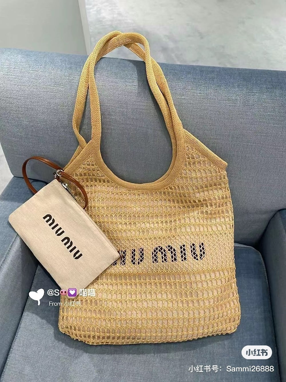 Dragons Bags Miun Miun Luxury Bag --122613