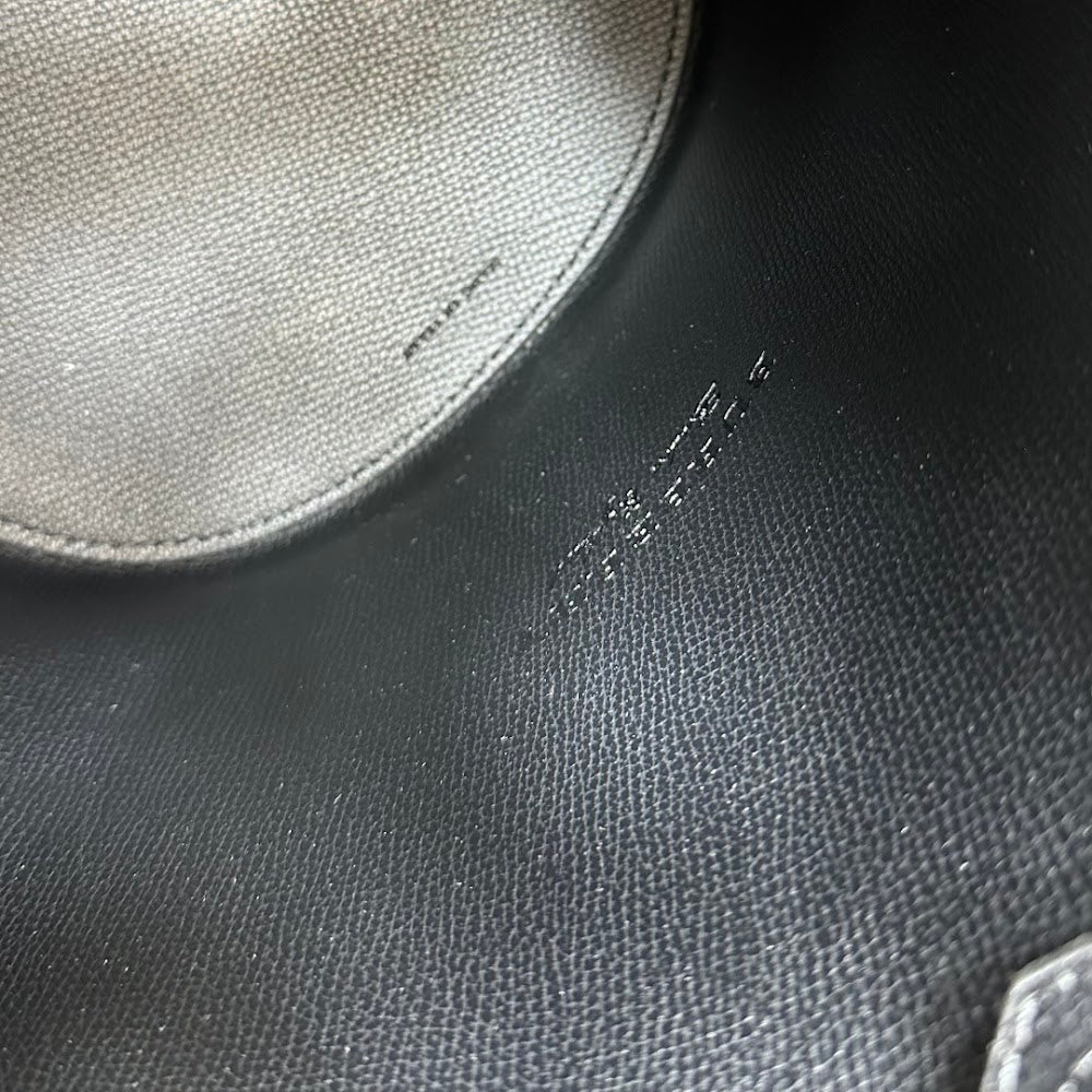 Dragons Bags Burberryn Luxury Bag --92430