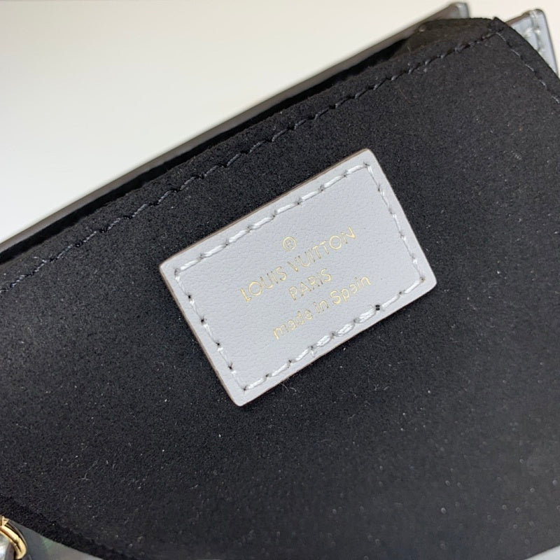Dragons Bags ln Luxury Bag --59375