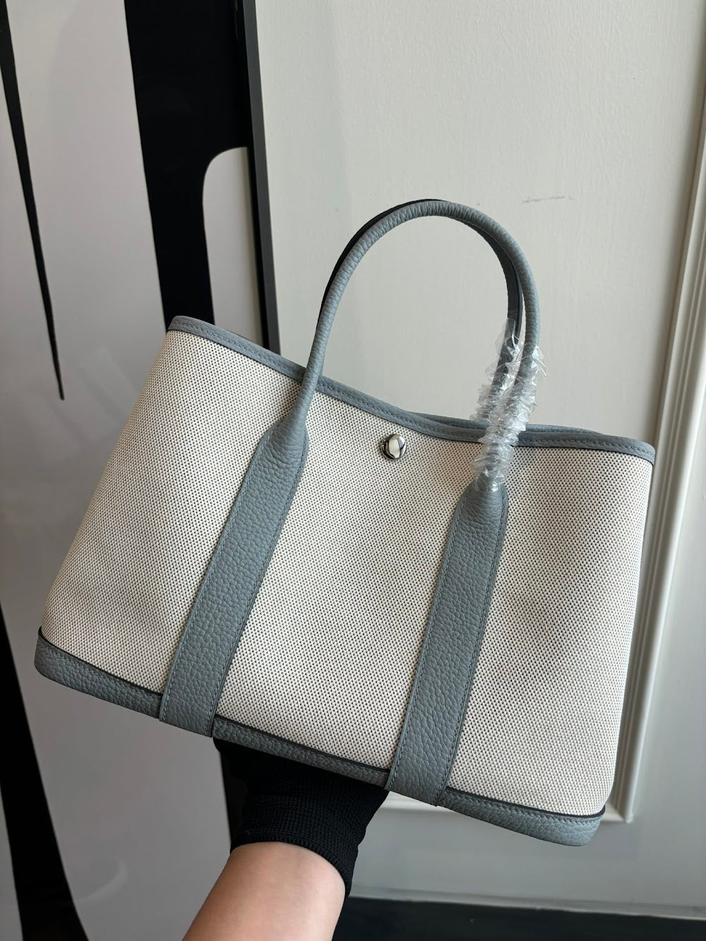 Dragons BagsHermesn Luxury Bag --117892