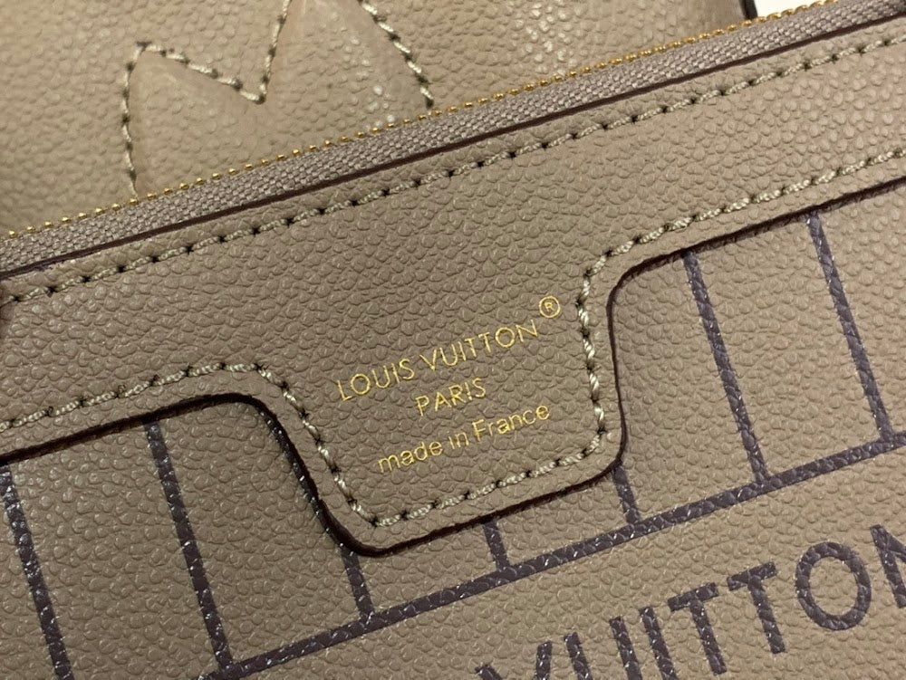 Dragons Bags ln Luxury Bag --62443