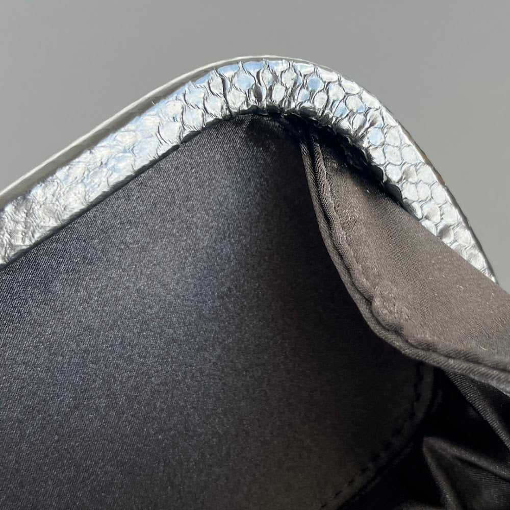 Dragons Bags Bottegan Luxury Bag --90242