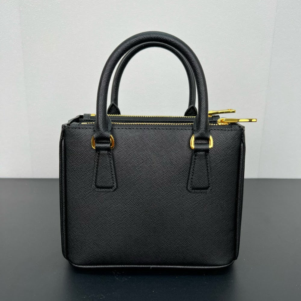 Dragons Bags pradn Luxury Bag --73768