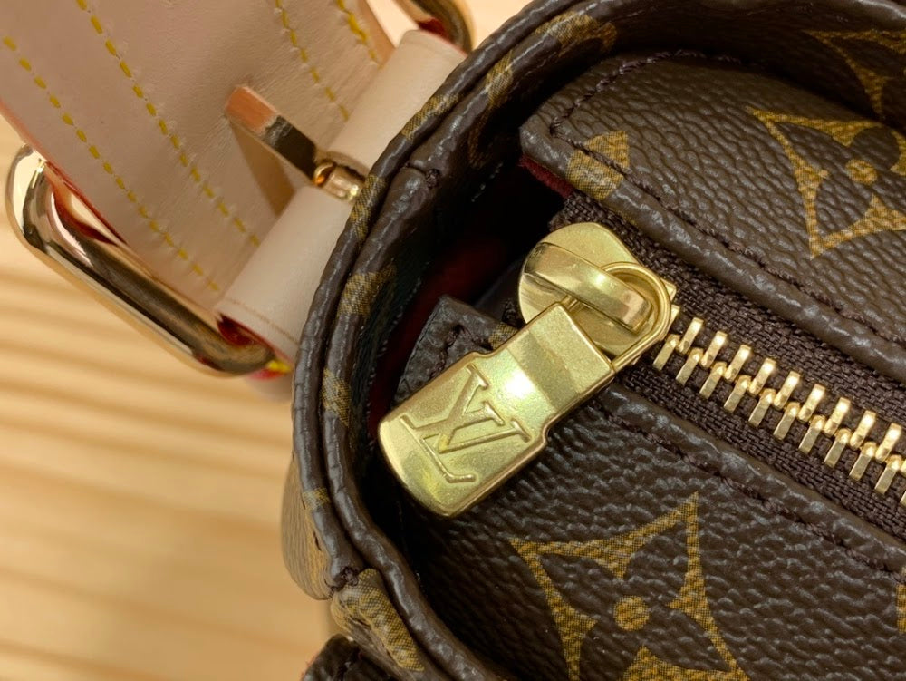 Dragons Bags ln Luxury Bag --56951