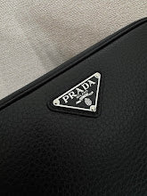 new-designer-premium-bags-nm2246