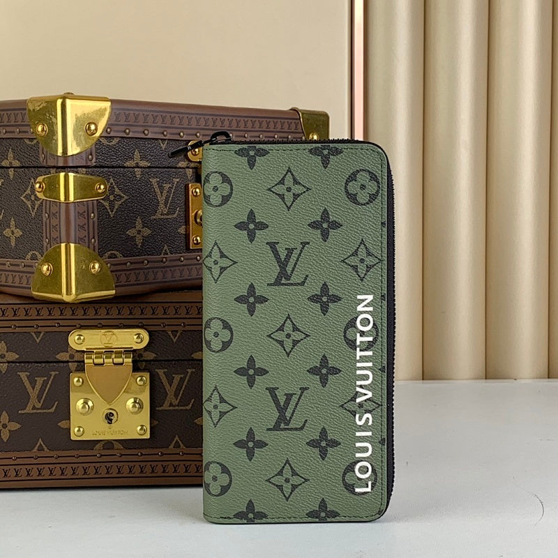Dragons Bags ln Luxury Bag --57925