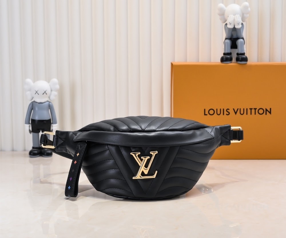 Dragons Bags ln Luxury Bag --77850