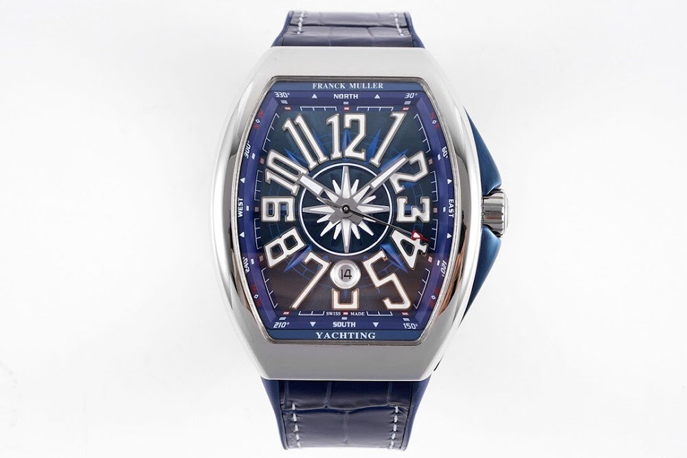 Dragons Bags Luxury Designer Watch --104226