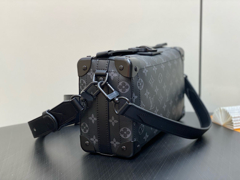 Dragons Bags ln Luxury Bag --70618