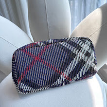 new-elite-designer-bags-nm5472