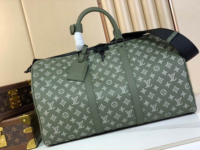 Dragons Bags ln Luxury Bag --62518