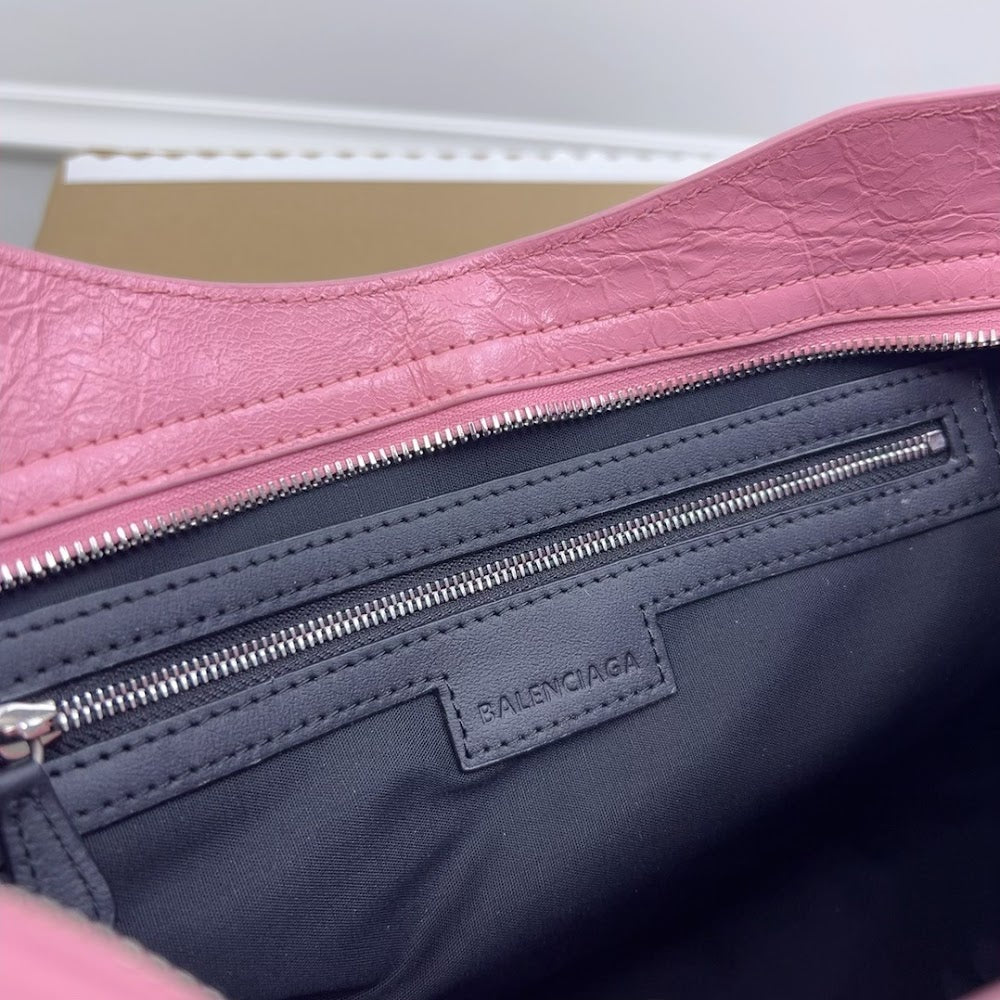 Dragons Bags Balenciaga Luxury Bag --110566