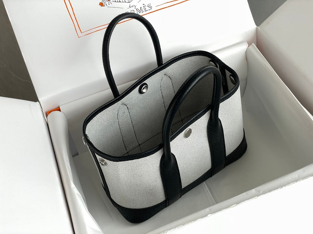 Dragons BagsHermesn Luxury Bag --117924