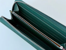 new-designer-premium-bags-nm8173