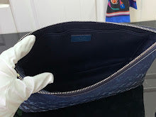 new-luxury-designer-bags-nm714