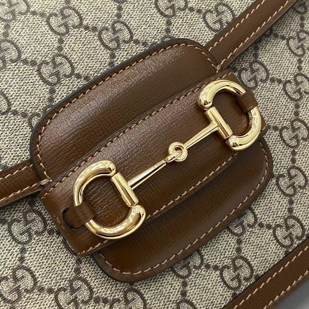 Dragons Bags Guccin Luxury Bag --95222