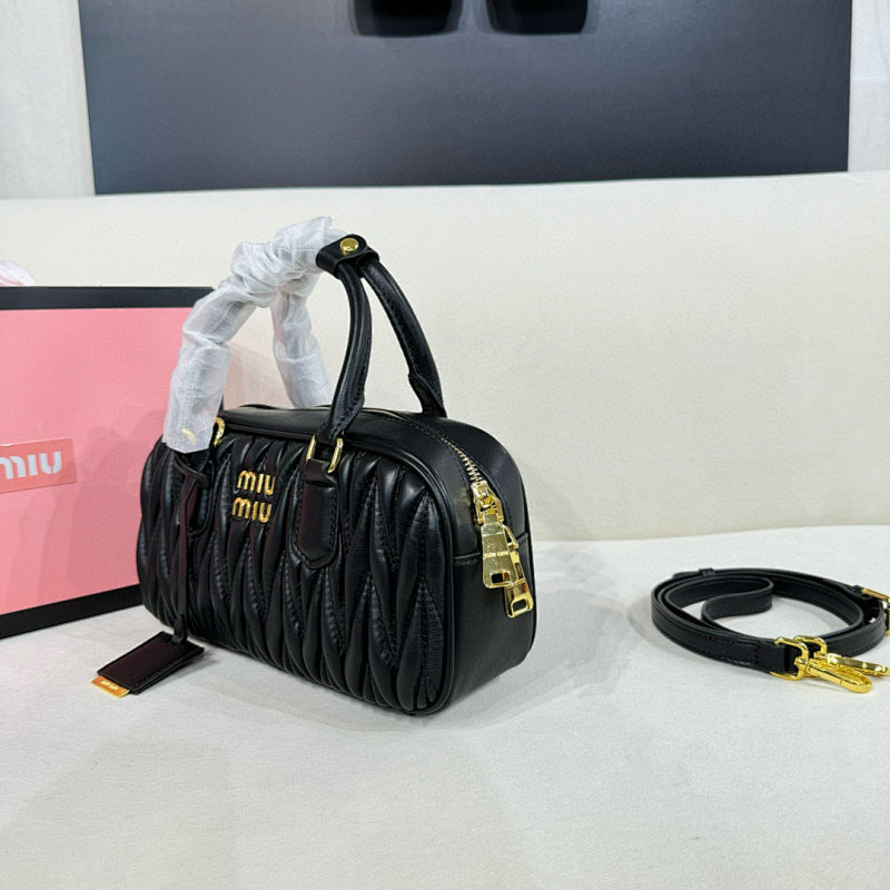 Jessica Bags pradn Luxury Bag --75311