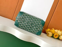 new-luxury-designer-bags-nm7908