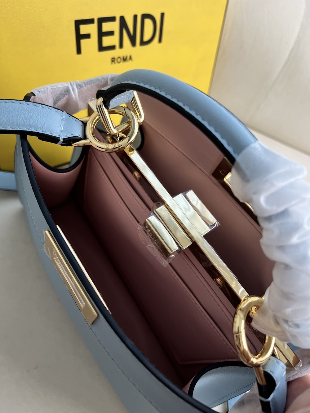 new-elite-designer-bags-nm15744