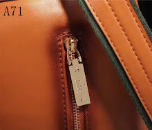 new-designer-premium-bags-nm8884