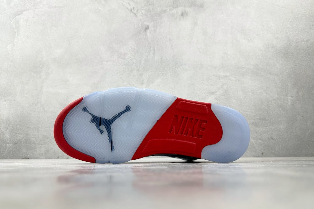 Dragons Bags Nike Luxury Shoes --55492