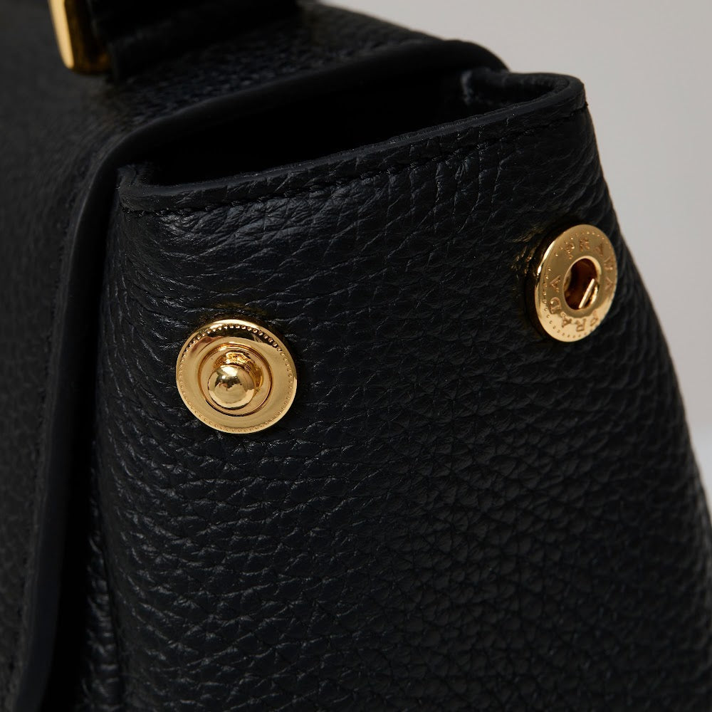 Jessica Bags pradn Luxury Bag --74511