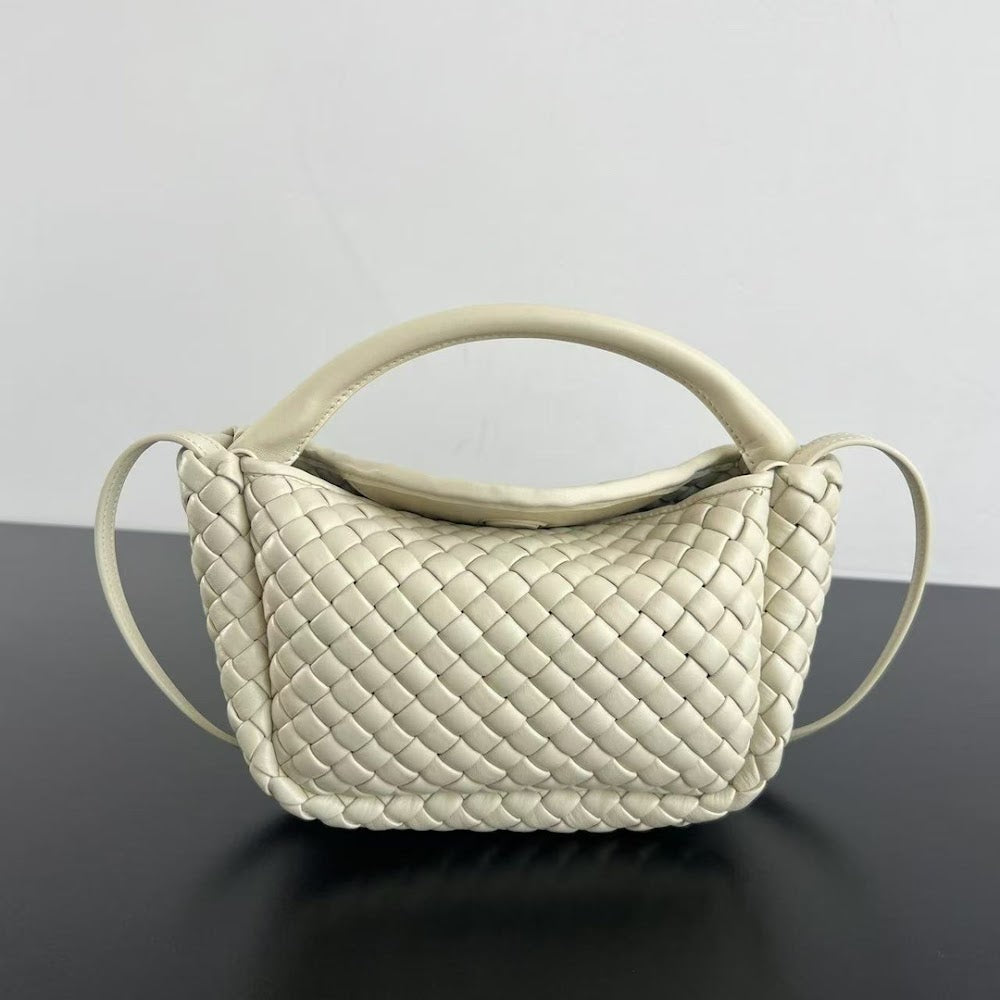 Dragons Bags Bottegan Luxury Bag --90228