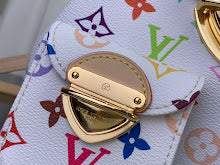 new-elite-designer-bags-nm876