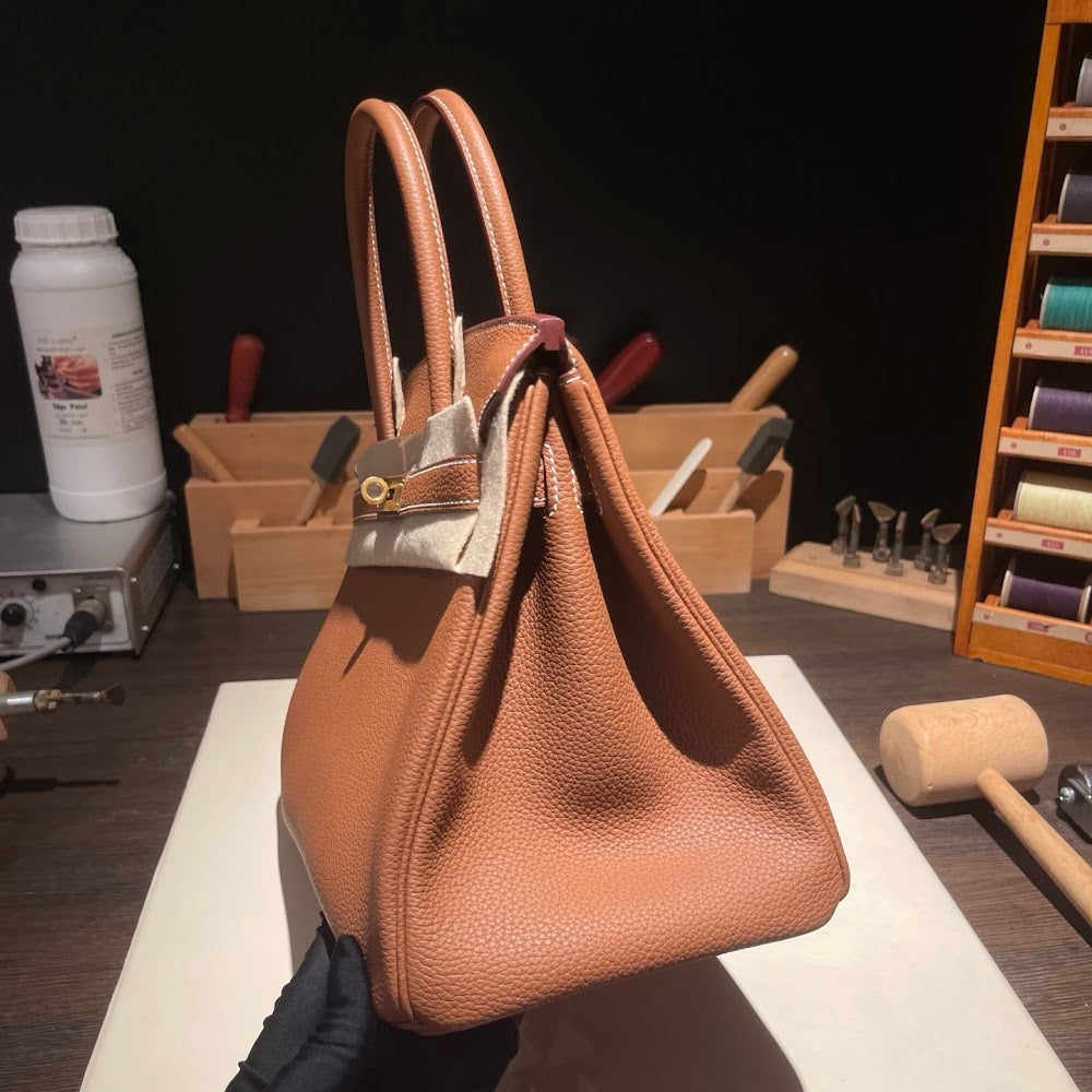 Dragons BagsHermesn Luxury Bag --117768