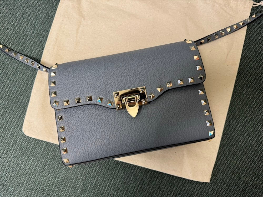 Dragons Bags Valentine Luxury Bag --121301