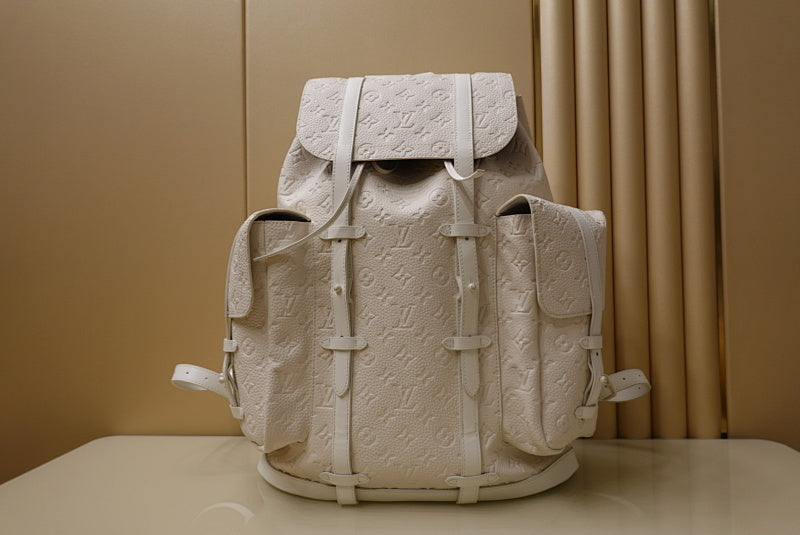 Dragons Bags ln Luxury Bag --60447