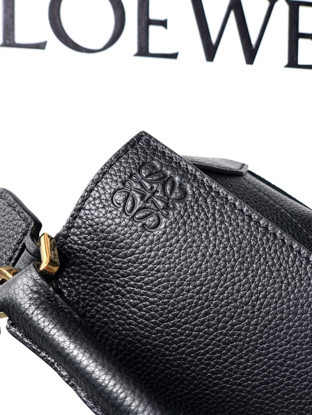 Dragons Bags Lowen Luxury Bag --99878