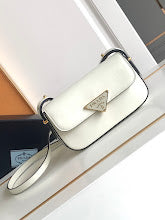 new-designer-premium-bags-nm1891