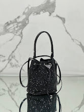 new-luxury-designer-bags-nm2124