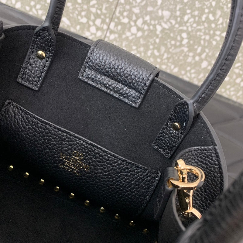 Dragons Bags valentine Luxury Bag --72869
