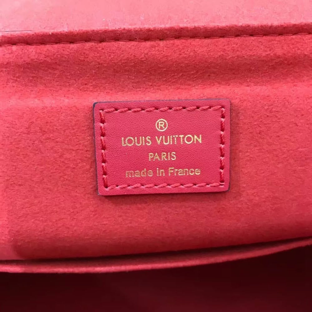 Dragons Bags ln Luxury Bag --60368