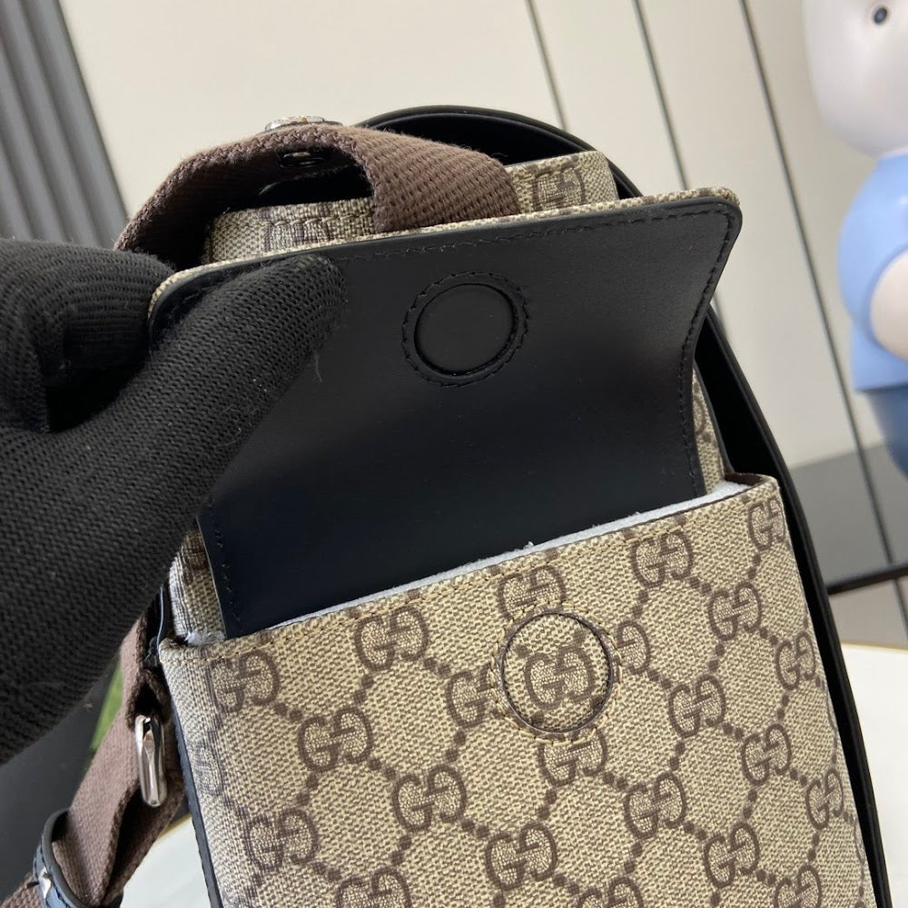 Dragons Bags Guccin Luxury Bag --94646