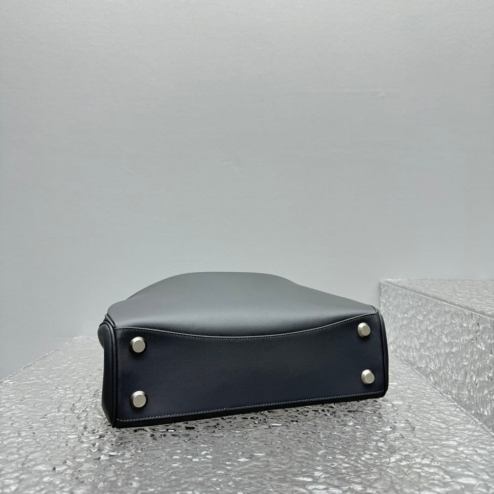Dragons Bags Balenciaga Luxury Bag --110742