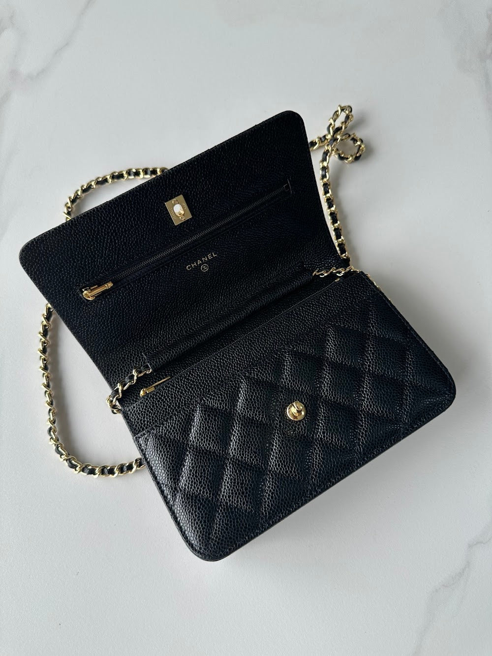 new-elite-designer-bags-nm9733