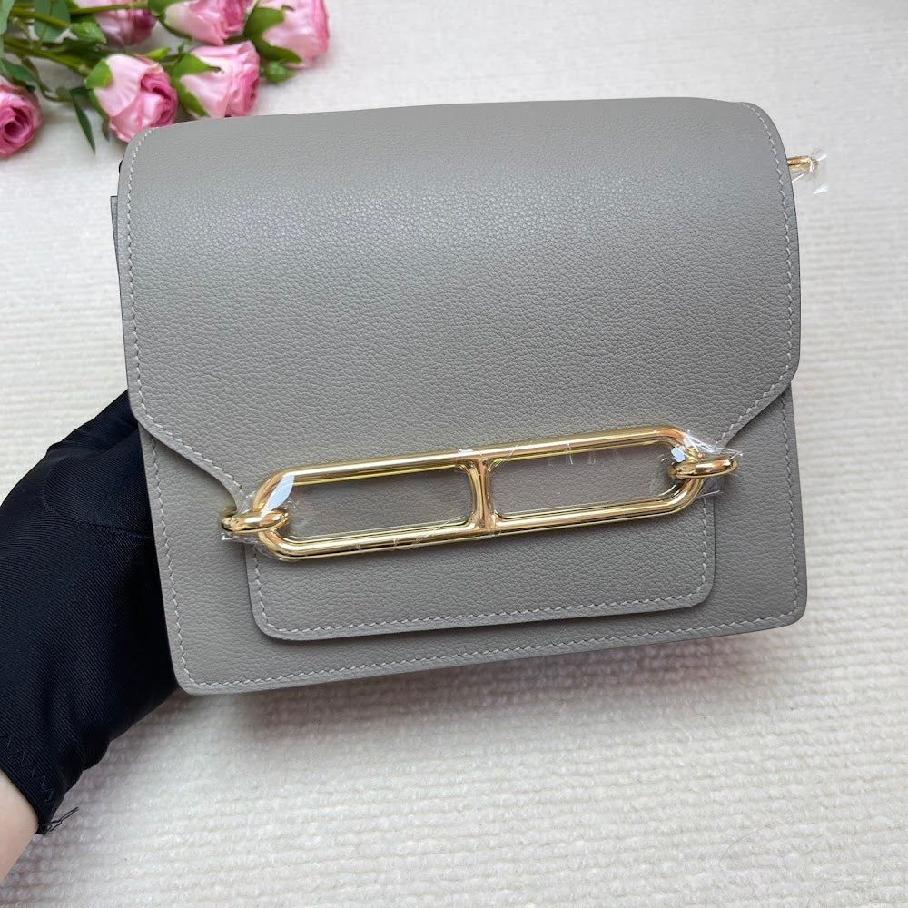 Dragons BagsHermesn Luxury Bag --118303