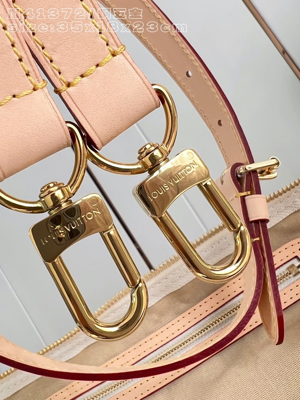 Dragons Bags ln Luxury Bag --95976