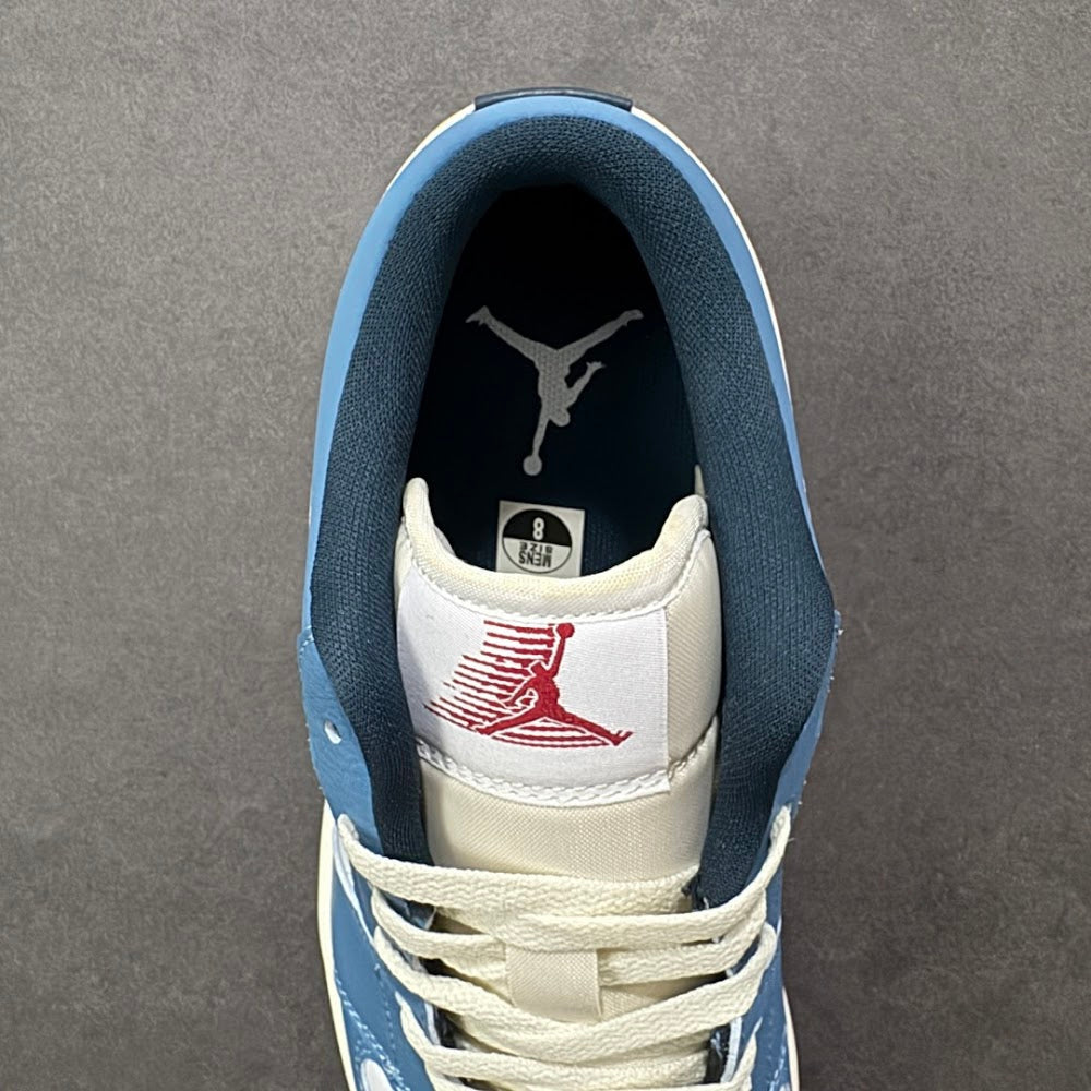 Dragons Bags Nike Luxury Shoes --54852