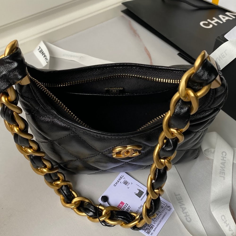 new-luxury-designer-bags-nm9496