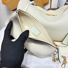 new-luxury-designer-bags-nm1087