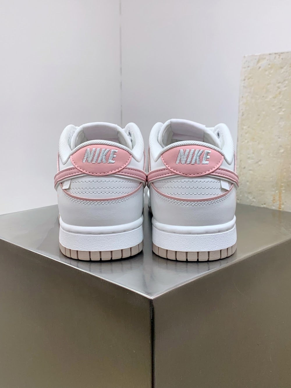 Dragons Bags Nike Luxury Shoes --54836