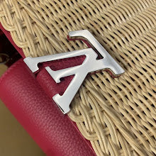 new-designer-premium-bags-nm4235